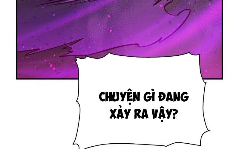 Chương 24 - Trang 190