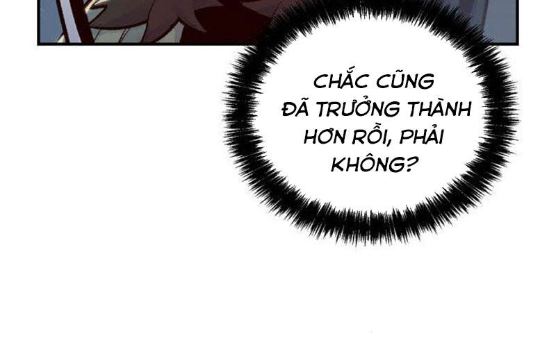 Chương 24 - Trang 22