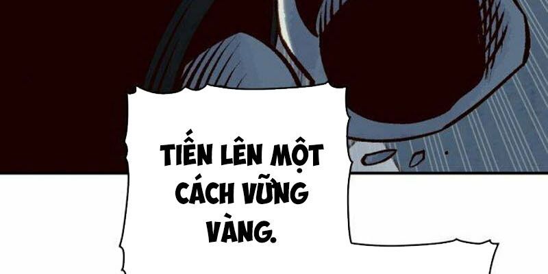 Chương 24 - Trang 215
