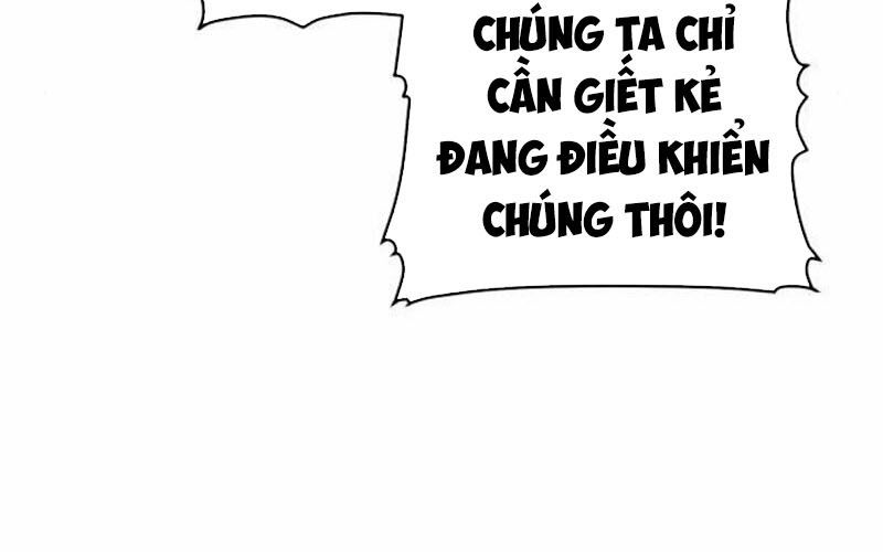 Chương 24 - Trang 216