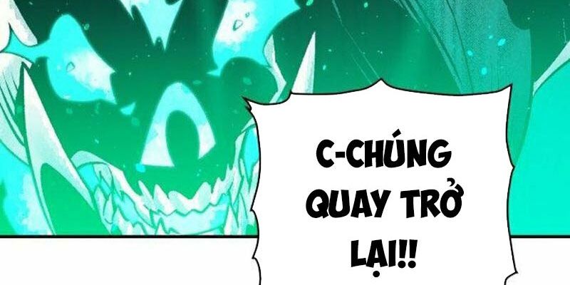 Chương 24 - Trang 225