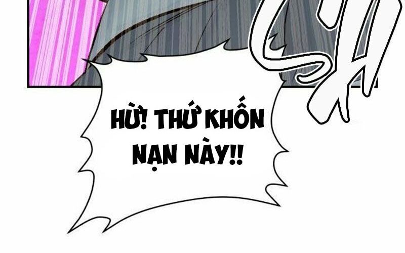 Chương 24 - Trang 238