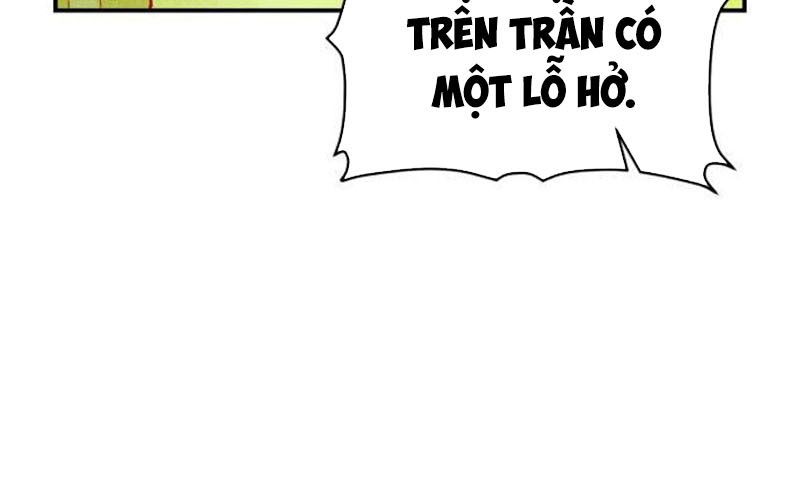 Chương 24 - Trang 248