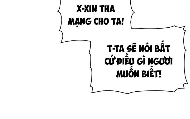 Chương 24 - Trang 26