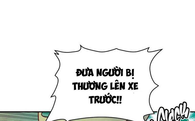 Chương 24 - Trang 266