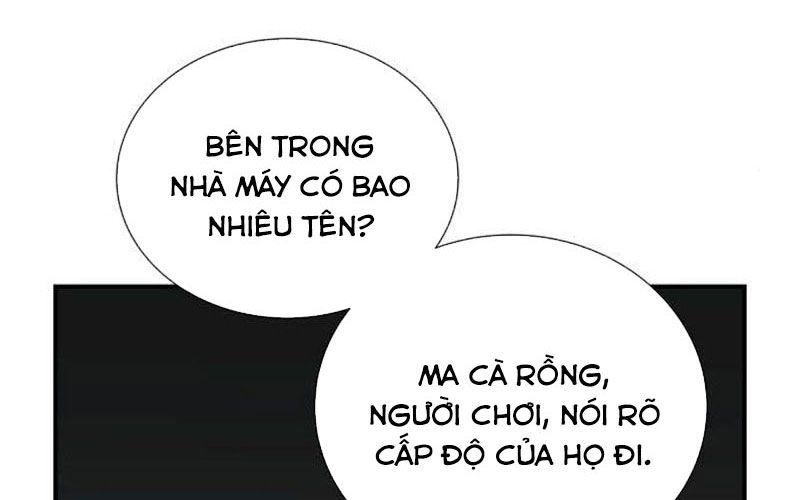 Chương 24 - Trang 28