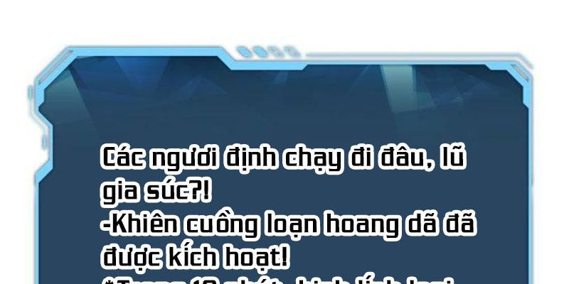 Chương 24 - Trang 275