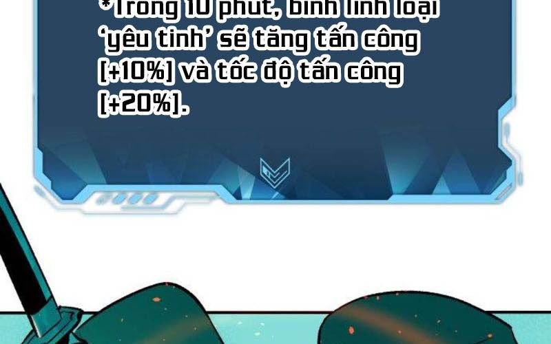 Chương 24 - Trang 276