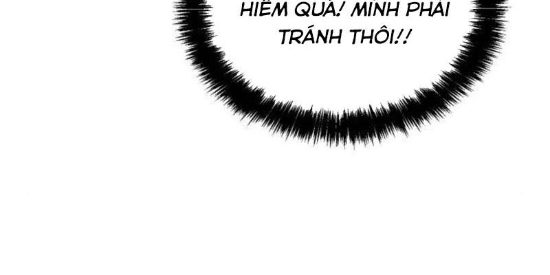 Chương 24 - Trang 281