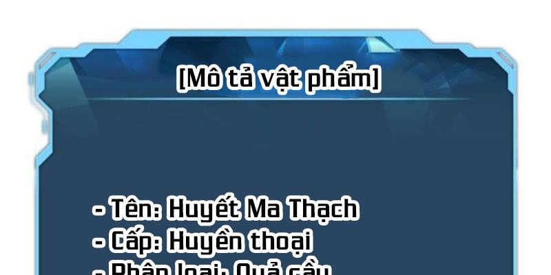 Chương 24 - Trang 287