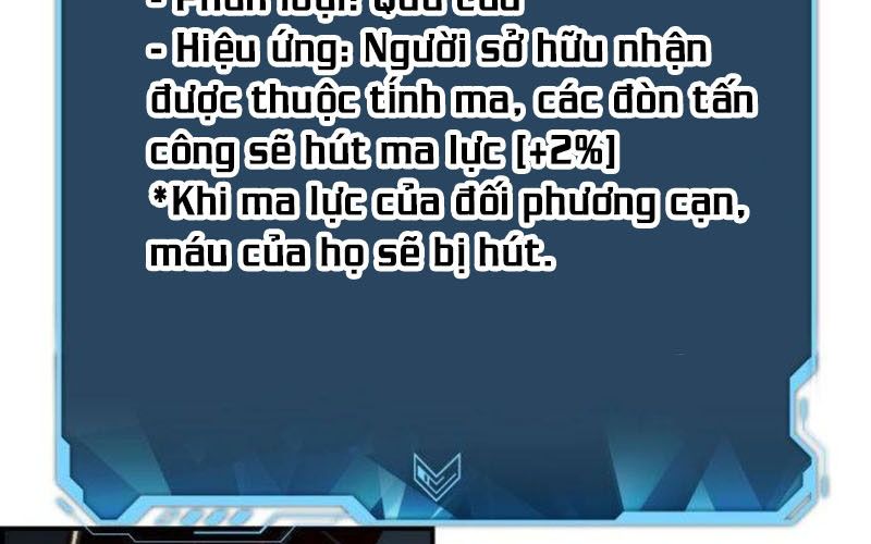 Chương 24 - Trang 288