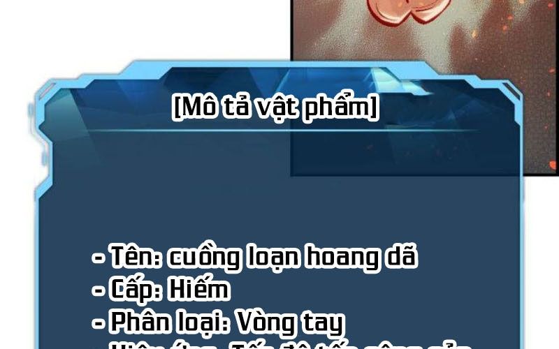 Chương 24 - Trang 292