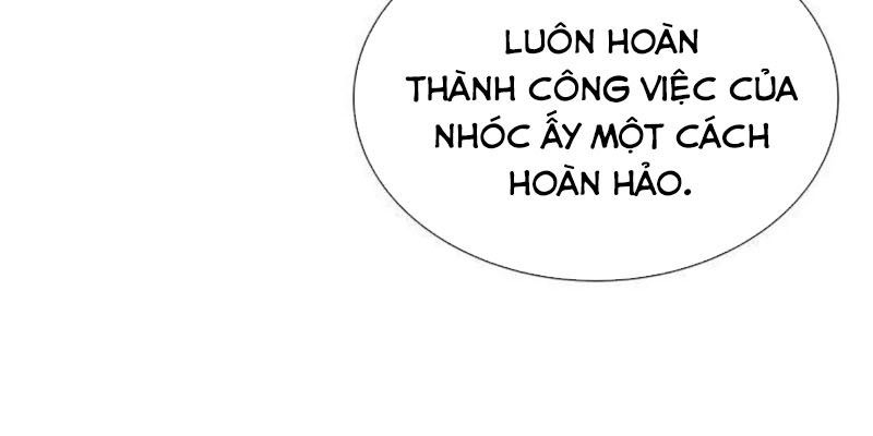 Chương 24 - Trang 299