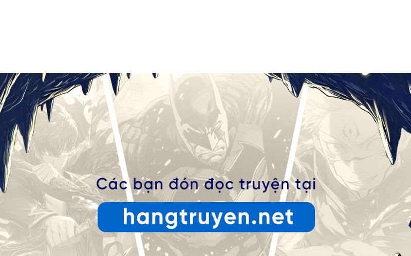Chương 24 - Trang 301
