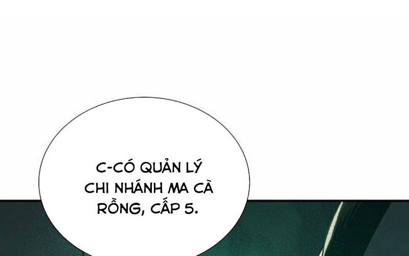 Chương 24 - Trang 32