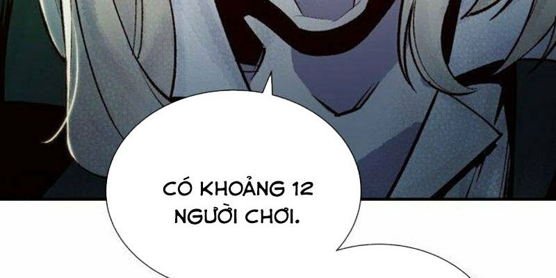 Chương 24 - Trang 35