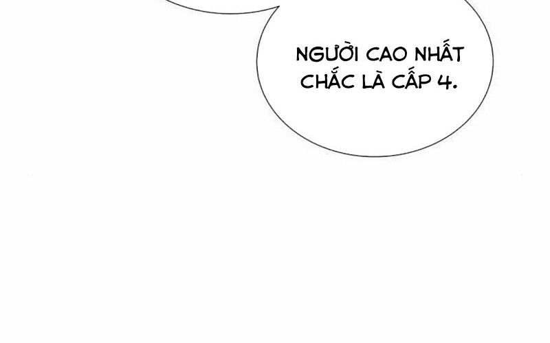 Chương 24 - Trang 36