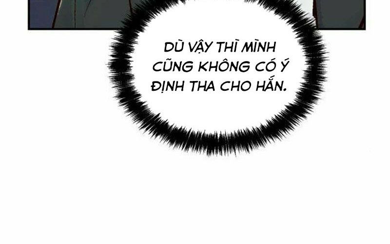 Chương 24 - Trang 40