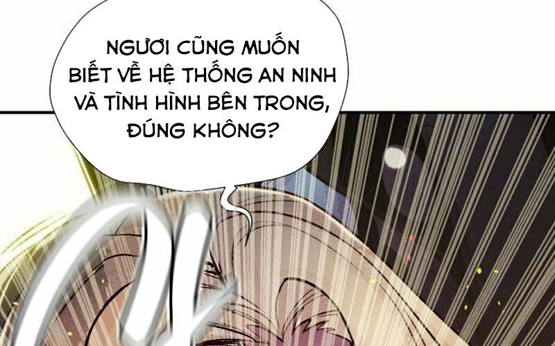 Chương 24 - Trang 42