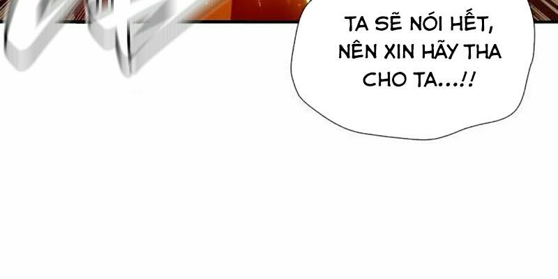 Chương 24 - Trang 45