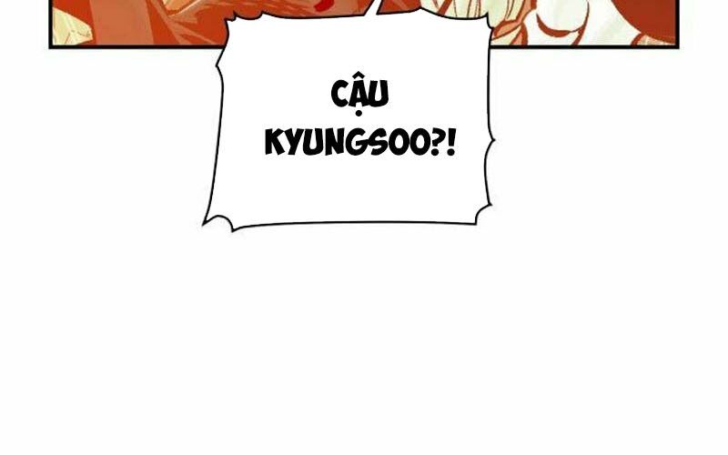 Chương 24 - Trang 50