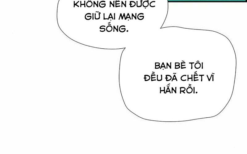 Chương 24 - Trang 56