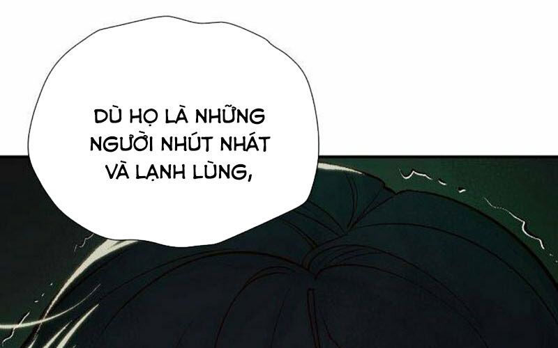 Chương 24 - Trang 58