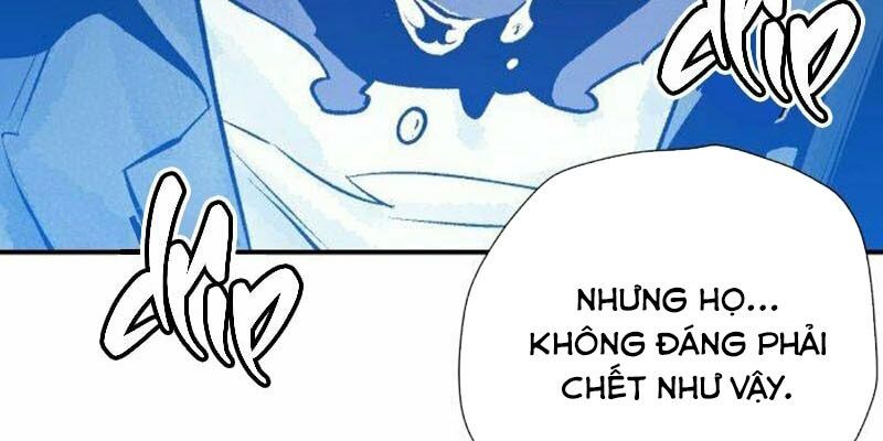 Chương 24 - Trang 61