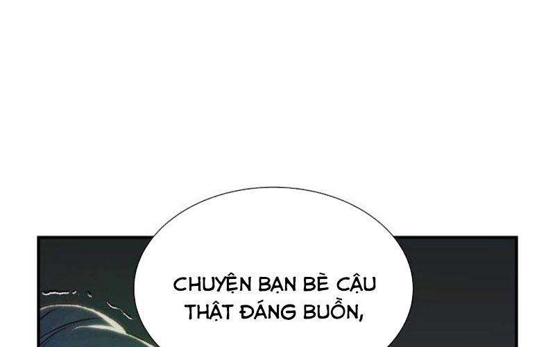 Chương 24 - Trang 66