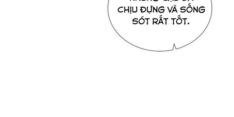 Chương 24 - Trang 69