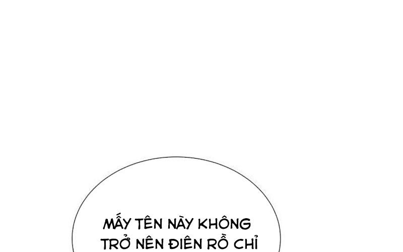 Chương 24 - Trang 70