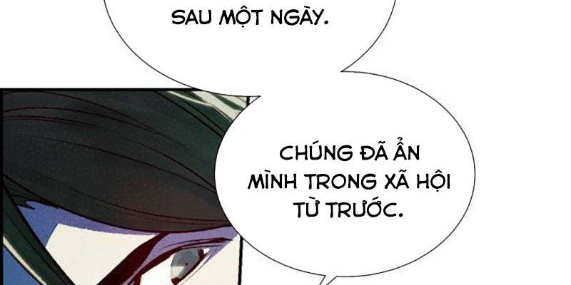 Chương 24 - Trang 71