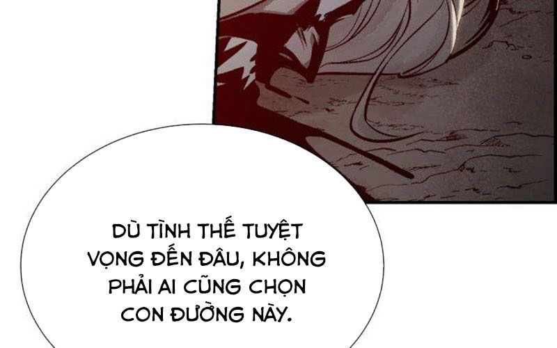 Chương 24 - Trang 74