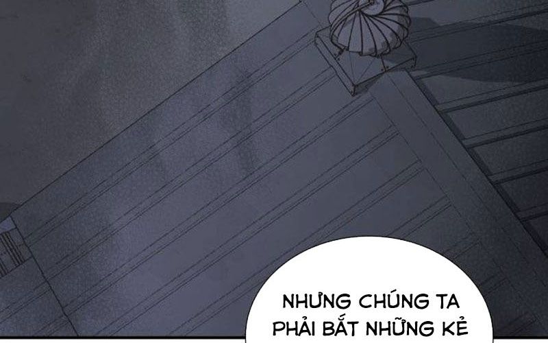 Chương 24 - Trang 80