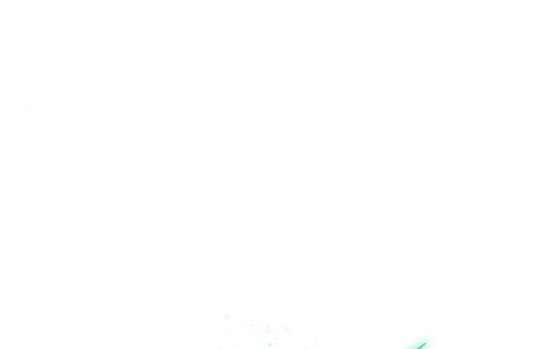 Chương 24 - Trang 82