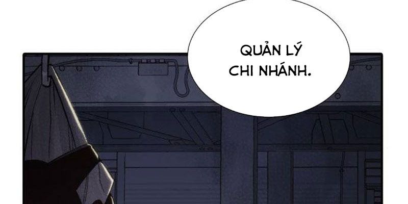 Chương 24 - Trang 89