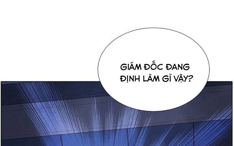 Chương 24 - Trang 96