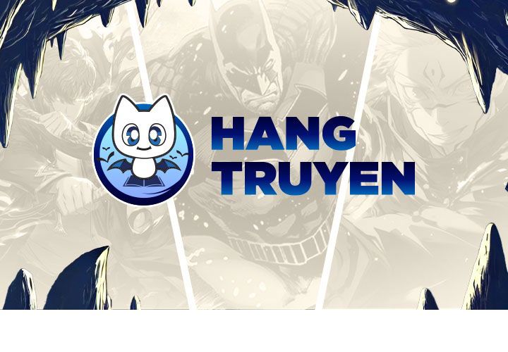 Chương 25 - Trang 1