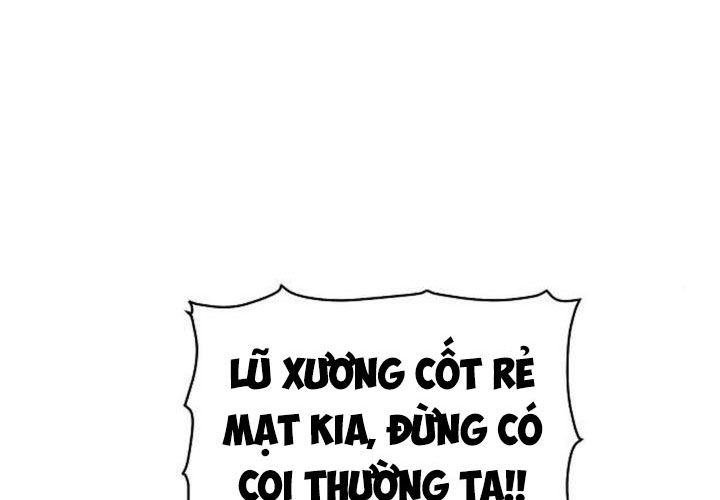 Chương 25 - Trang 106