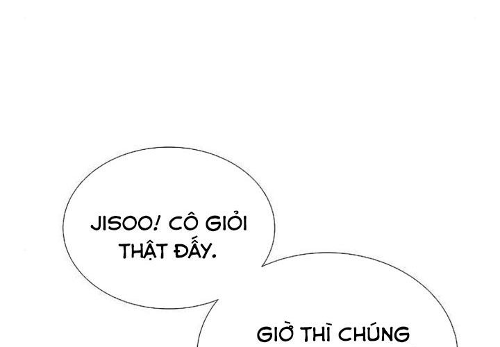 Chương 25 - Trang 114