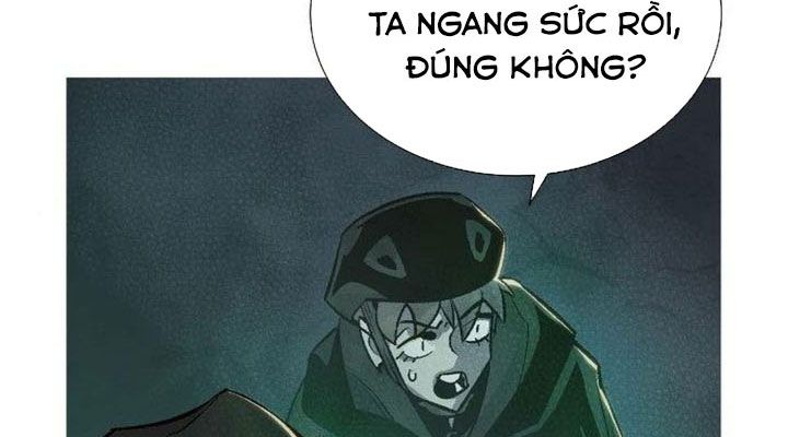 Chương 25 - Trang 115