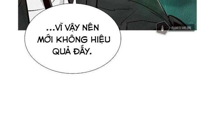 Chương 25 - Trang 117