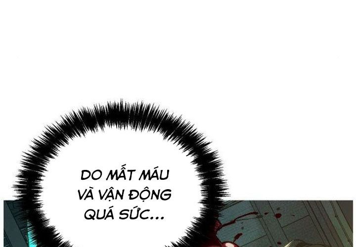 Chương 25 - Trang 118