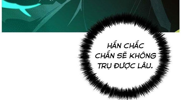 Chương 25 - Trang 121