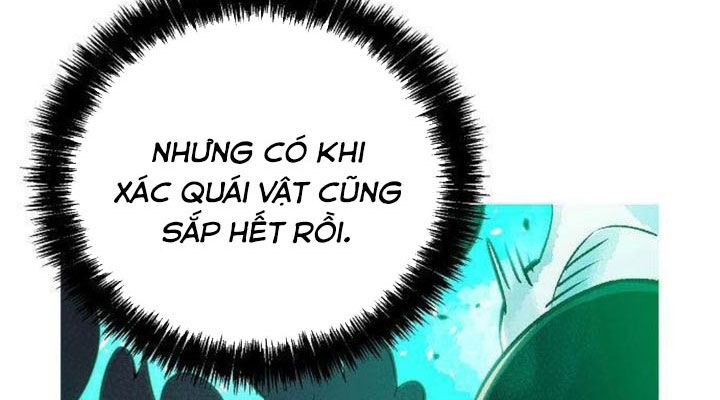 Chương 25 - Trang 123