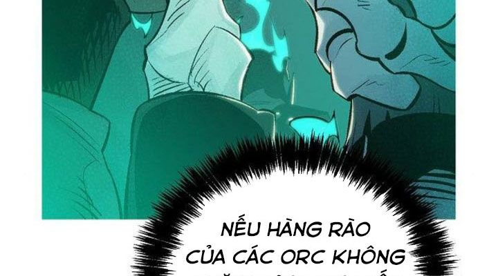 Chương 25 - Trang 125