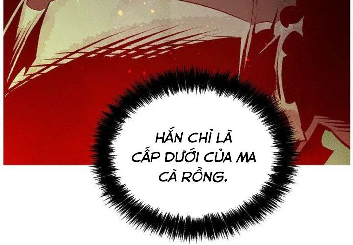 Chương 25 - Trang 130
