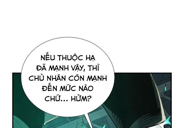 Chương 25 - Trang 132