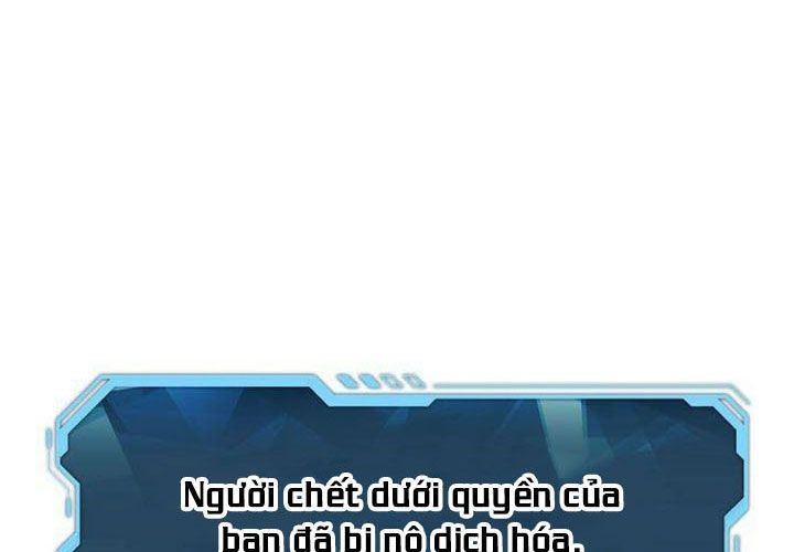Chương 25 - Trang 138