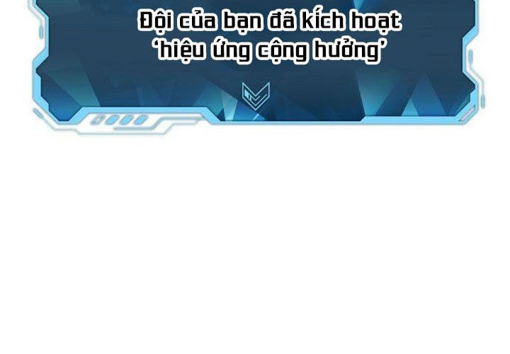 Chương 25 - Trang 142